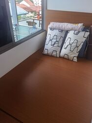 Laverne's Loft (D15), Apartment #491106541